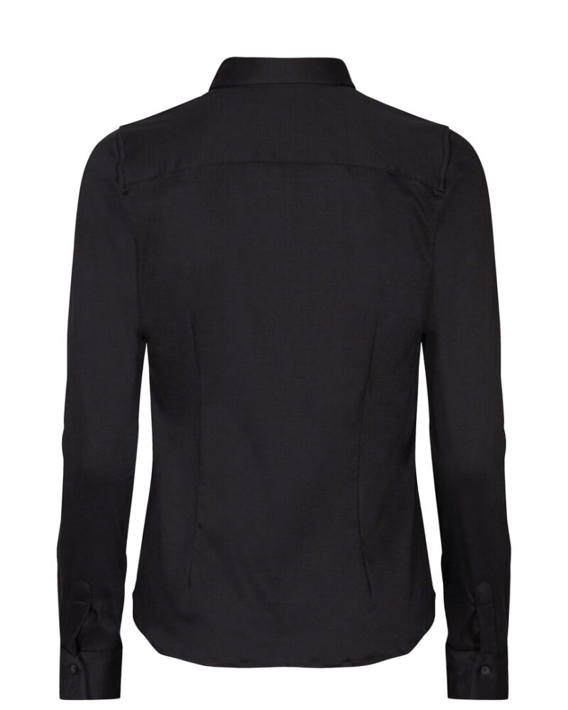 LY21-131660-801_2.Tina Jersey Shirt Black (1)