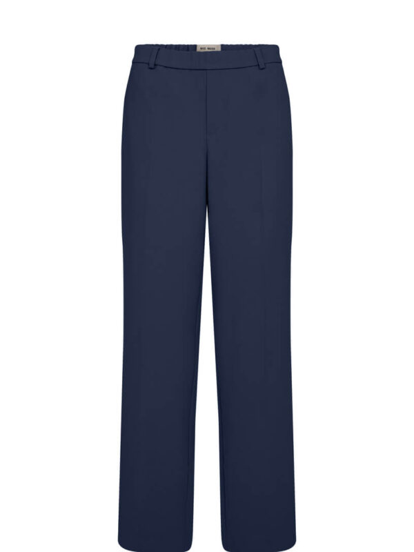 LY23-137930-484_1 MMBai Leia Pant Regular Pageant Blue (1)