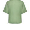 mos mosh - LY23-146800-569_2 MMKit Ss Tee Zephyr Green (1)