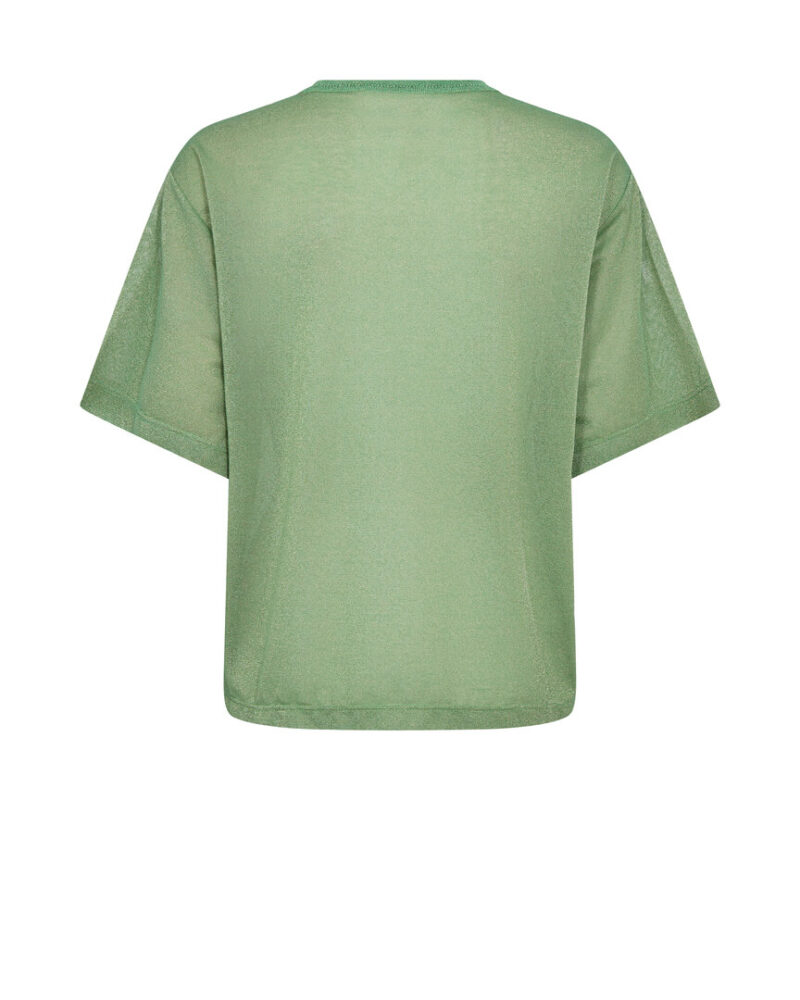 mos mosh - LY23-146800-569_2 MMKit Ss Tee Zephyr Green (1)