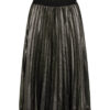 LY23-157450-996_1 MMUma Light Skirt Antique Brass (1)