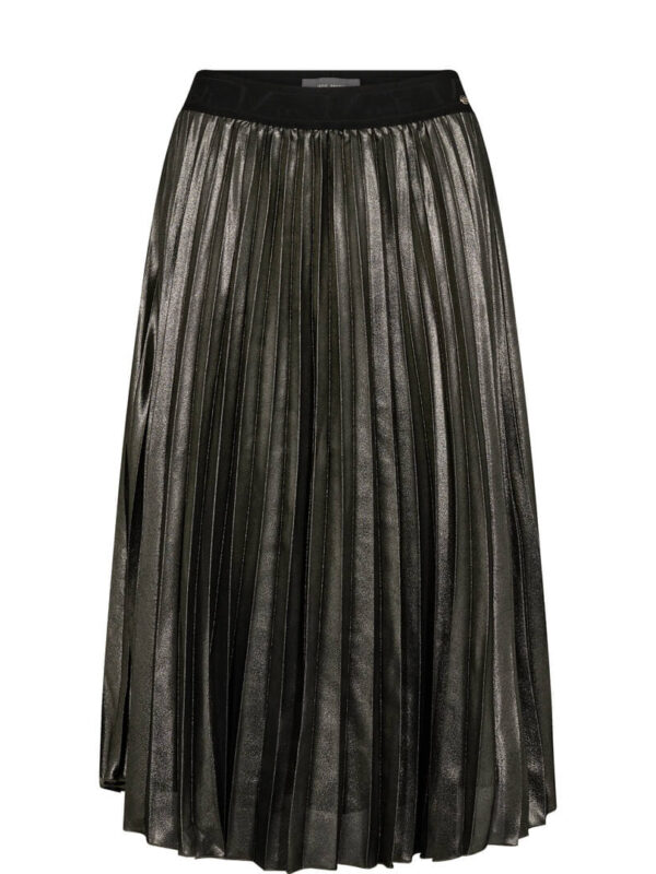 LY23-157450-996_1 MMUma Light Skirt Antique Brass (1)