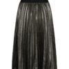 LY23-157450-996_2 MMUma Light Skirt Antique Brass (1)