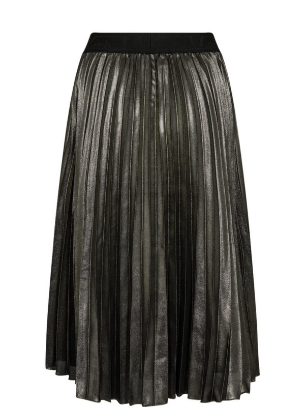 LY23-157450-996_2 MMUma Light Skirt Antique Brass (1)