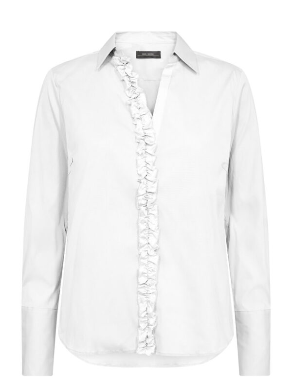LY23-157840-101_1 MMSybel Satin Shirt White (1)
