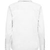 LY23-157840-101_2 MMSybel Satin Shirt White (1)