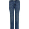 LY23-158500-401_1 MMJessica Vintage Jeans Regular Blue (1) (1)
