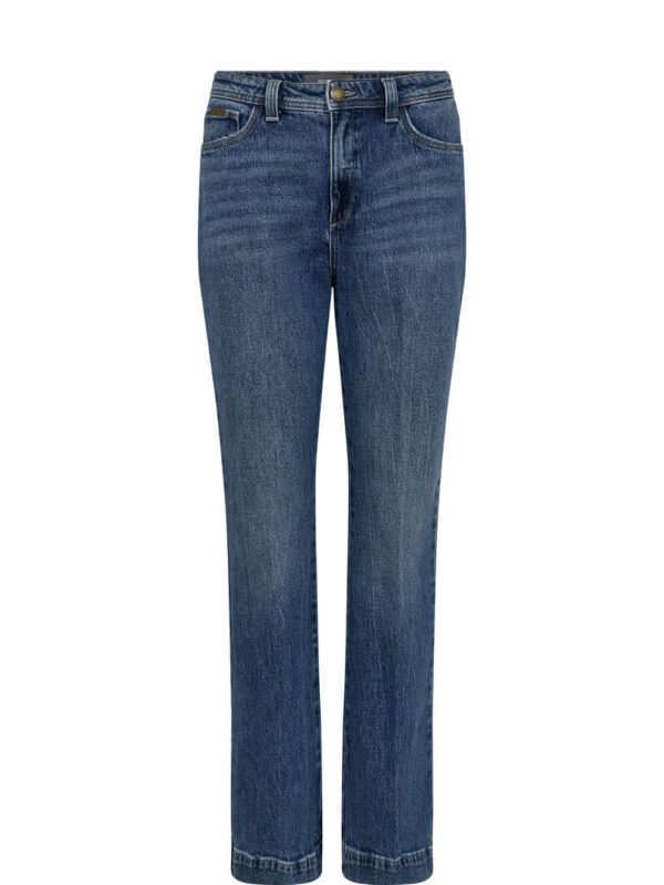 LY23-158500-401_1 MMJessica Vintage Jeans Regular Blue (1) (1)