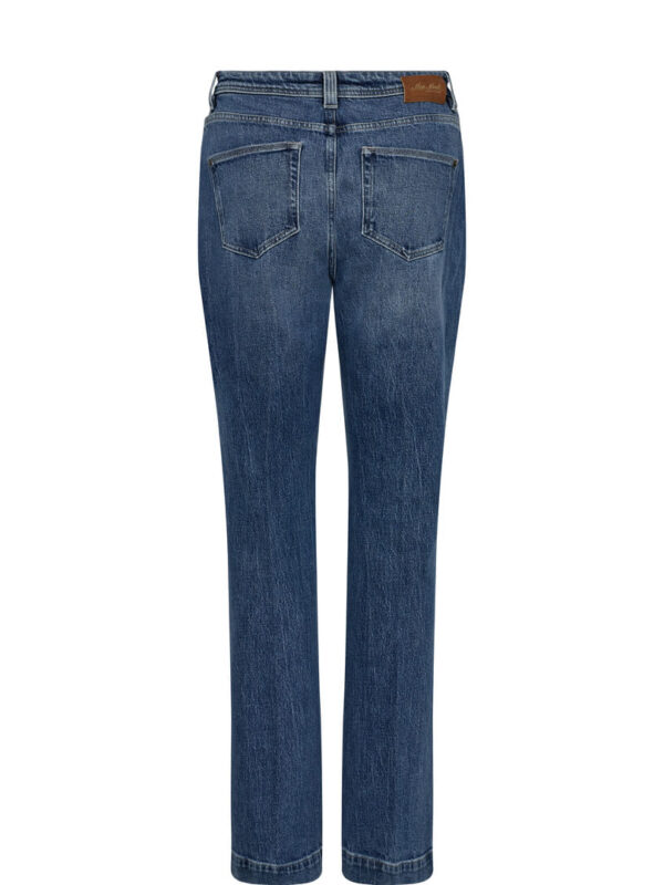 LY23-158500-401_2 MMJessica Vintage Jeans Regular Blue (1)