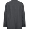 LY24-166980-712_2 MMAnima Jade Blazer Asphalt