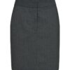 LY24-166990-712_1 MMTrue Jade Skirt Asphalt