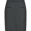 LY24-166990-712_2 MMTrue Jade Skirt Asphalt