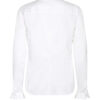 Mos mosh-131731-101_2.Mattie Sustainable Shirt White