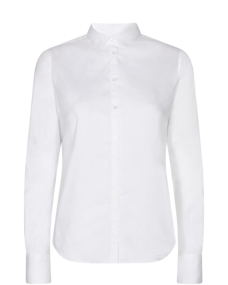NOOS-131700-101_1.Tilda Sustainable Shirt White (1)