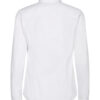 NOOS-131700-101_2.Tilda Sustainable Shirt White 2 (1)