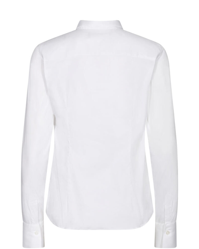 NOOS-131700-101_2.Tilda Sustainable Shirt White 2 (1)