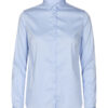 NOOS-131700-406_1.Tilda Sustainable Shirt Light Blue (1) (1)