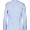 NOOS-131700-406_2.Tilda Sustainable Shirt Light Blue (1) (1)