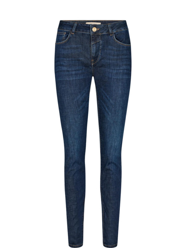 NOOS-137070-410_1.Naomi Cover Jeans Blue Denim (1) (1)