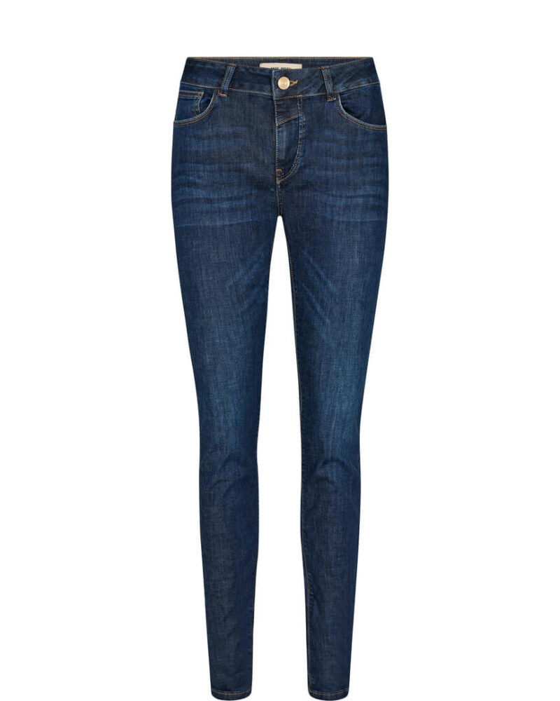 NOOS-137070-410_1.Naomi Cover Jeans Blue Denim (1) (1)