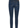 NOOS-137070-410_2.Naomi Cover Jeans Blue Denim (1) (1)