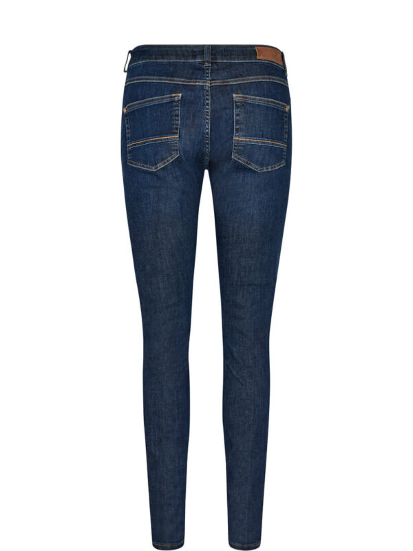 NOOS-137070-410_2.Naomi Cover Jeans Blue Denim (1) (1)