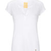 SS20-117440-101_1.Troy Tee SS White