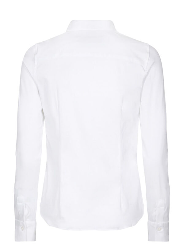 SS20-131660-101_2.Tina Jersey Shirt White (1) (1)