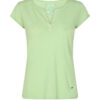 SS23-117440-542_1.Troy Tee SS Arcadian Green (1)