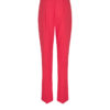 SS23-139082-296_2.Sarah Glow Pant Cropped Teaberry