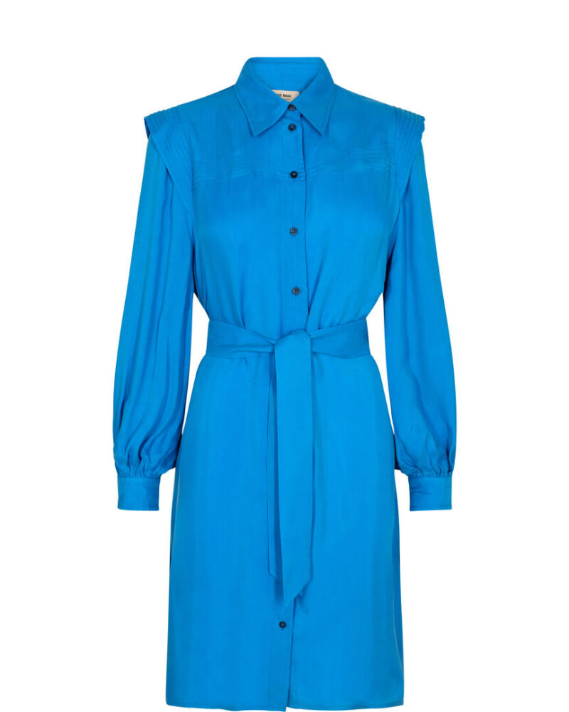 SS23-149810-740_1.Bellah Carmela Dress Blue Aster (1)