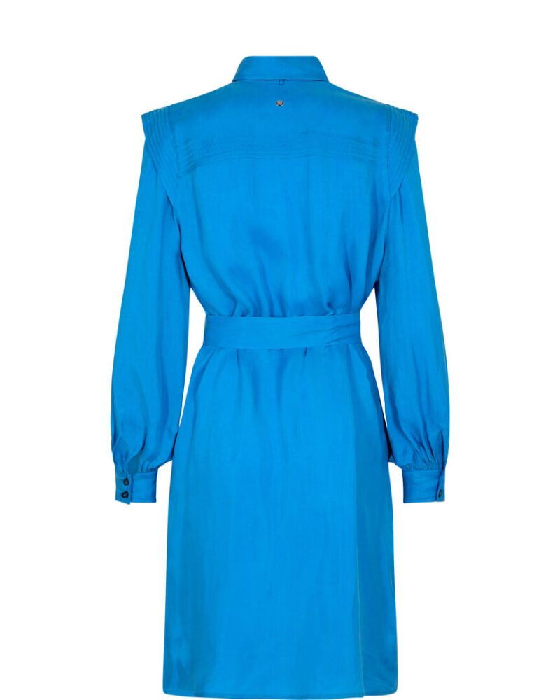 SS23-149810-740_2.Bellah Carmela Dress Blue Aster (1)