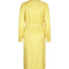 SS23-150080-217_2.Aldo Geo Dress Yellow Plum (1)
