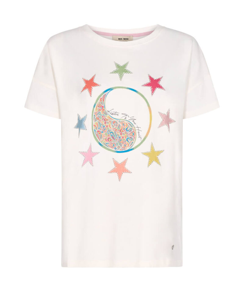 SS23-150230-175_1.Rue O-SS Embroidery Tee Birch (1)