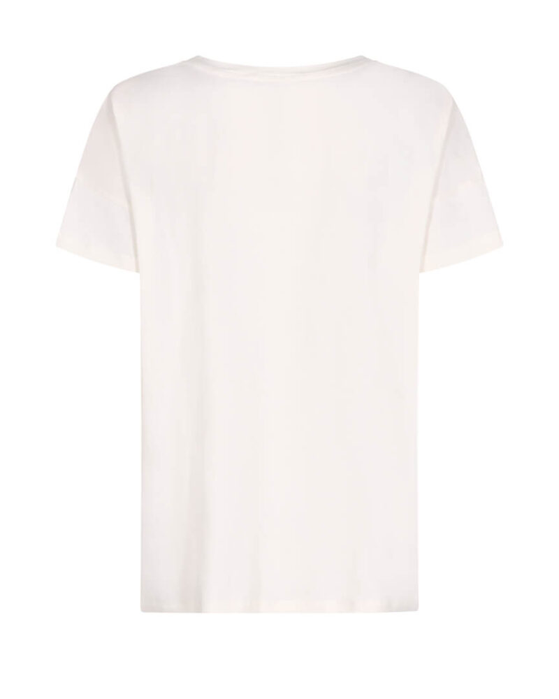 SS23-150230-175_2.Rue O-SS Embroidery Tee Birch (1)
