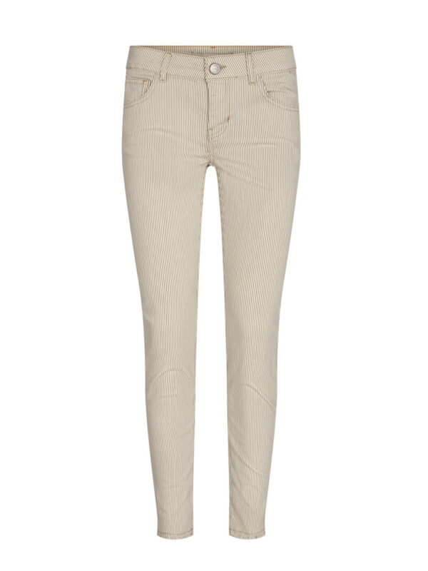 SS23-150420-176_1.Victoria Stripe Pant Ankle Twill (1)