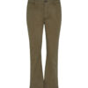SS23-150440-543_1.Clarissa Chino Pant Ankle Olive Night (1)