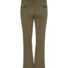 SS23-150440-543_2.Clarissa Chino Pant Ankle Olive Night (1)