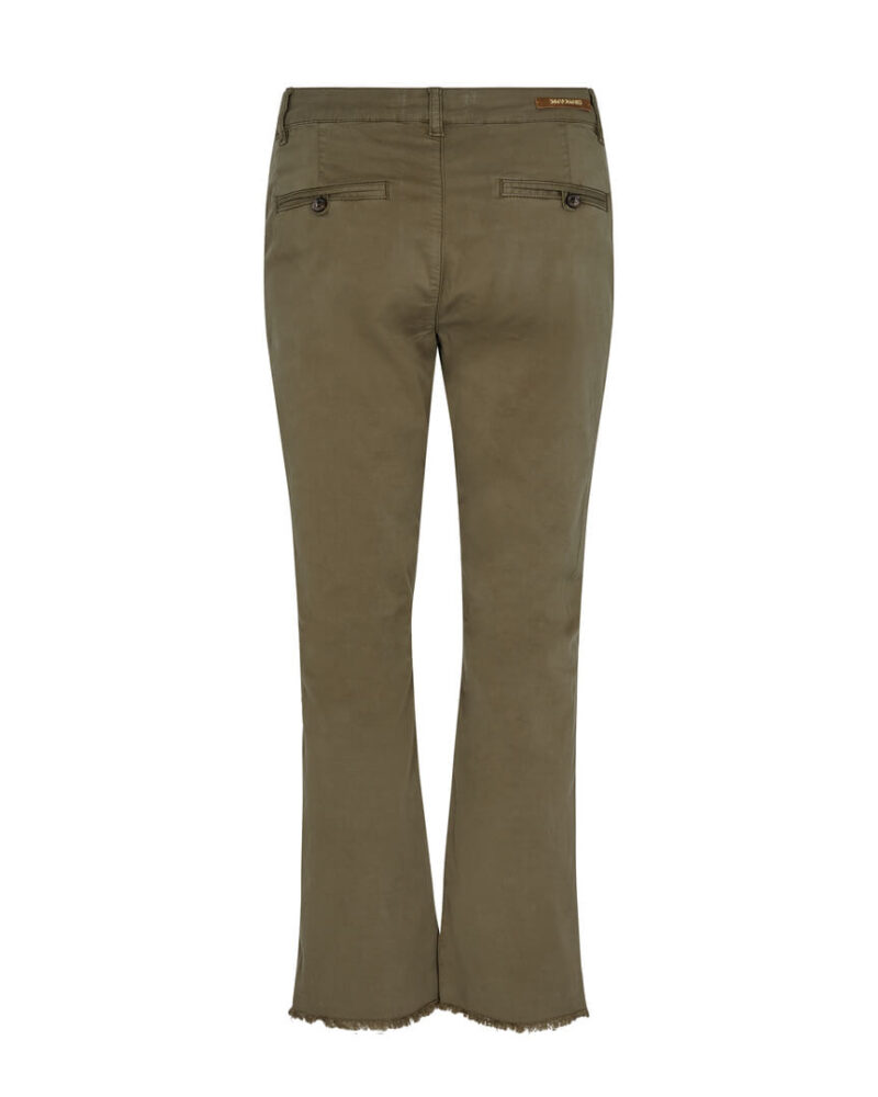 SS23-150440-543_2.Clarissa Chino Pant Ankle Olive Night (1)