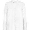 SS23-151150-101_1.Karli Linen Shirt White (1)