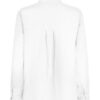 SS23-151150-101_2.Karli Linen Shirt White (1)