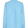 SS23-151150-488_2.Karli Linen Shirt Clear Sky (1)