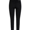 SS23-151400-801_2.Naomi Hybrid Zip Jeans Regular Black