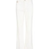SS23-151610-101_1.Jessica Spring Pant Ankle White (1)