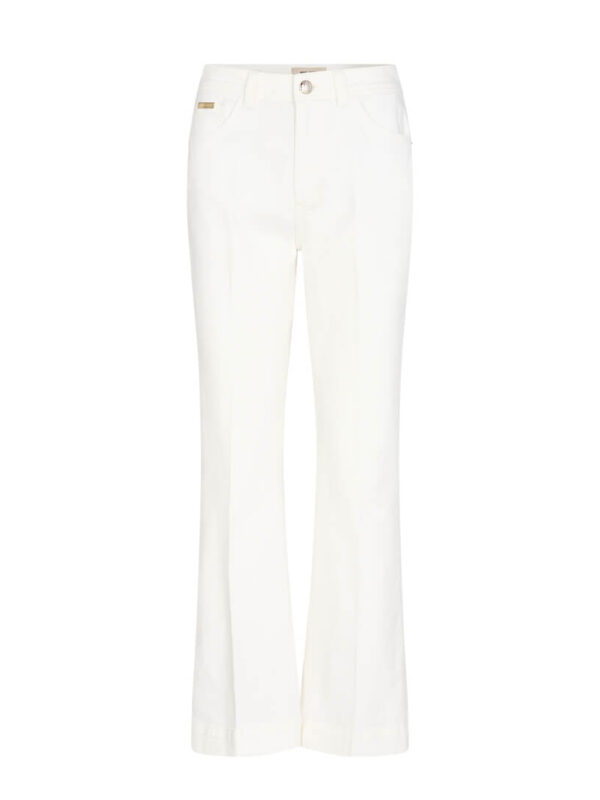 SS23-151610-101_1.Jessica Spring Pant Ankle White (1)