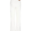 SS23-151610-101_2.Jessica Spring Pant Ankle White (1)