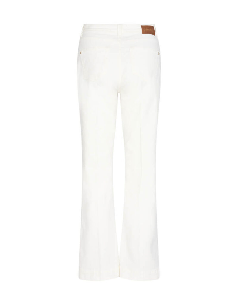 SS23-151610-101_2.Jessica Spring Pant Ankle White (1)