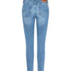 SS23-151670-401_2.Berlin Cycle Jeans Ankle Blue (1)