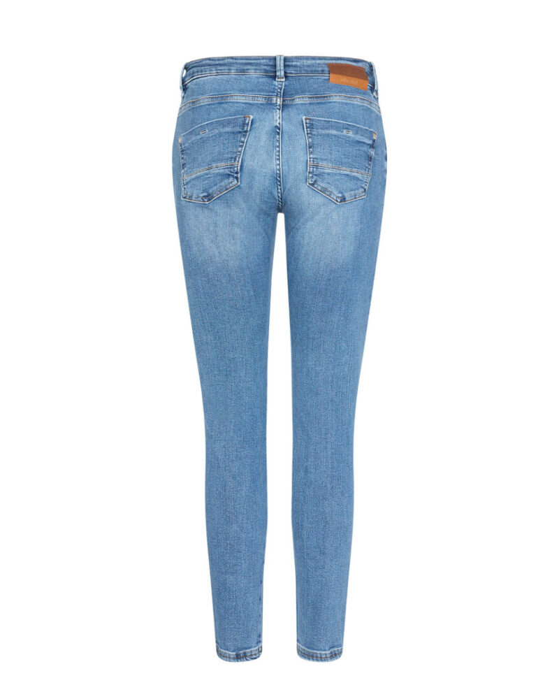 SS23-151670-401_2.Berlin Cycle Jeans Ankle Blue (1)