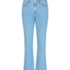 SS23-151690-406_1.Jessica Kyoto Flare Jeans Regular Light Blue (1)